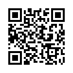 MS27467T25F4A QRCode