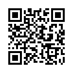 MS27467T25F4AA QRCode