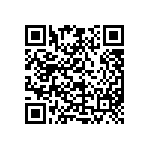 MS27467T25F4AC_277 QRCode