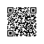 MS27467T25F4A_277 QRCode