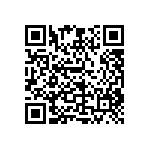 MS27467T25F4A_64 QRCode