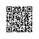 MS27467T25F4HC-LC QRCode