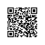 MS27467T25F4JC-LC QRCode