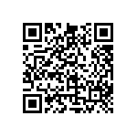 MS27467T25F4PA-LC_25A QRCode