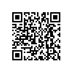 MS27467T25F4PC_25A QRCode