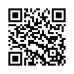 MS27467T25F4S QRCode