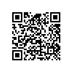 MS27467T25F4SC_64 QRCode