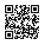 MS27467T25F4SD QRCode