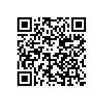 MS27467T25F61AA QRCode