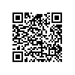 MS27467T25F61A_64 QRCode