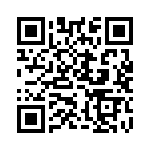 MS27467T25F61H QRCode