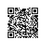 MS27467T25F61HC QRCode