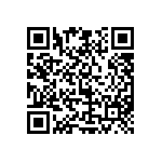 MS27467T25F61PA-LC QRCode