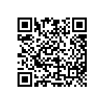 MS27467T25F61PA_64 QRCode