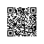 MS27467T25F61PC-LC_277 QRCode