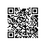 MS27467T25F61PCLC QRCode