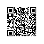 MS27467T25F61SA-LC_25A QRCode