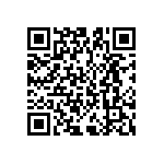 MS27467T25F61SB QRCode