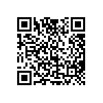 MS27467T25F61SC-LC_277 QRCode