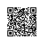 MS27467T25F61SC_277 QRCode