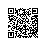 MS27467T25F61SD_64 QRCode