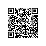 MS27467T25F61S_277 QRCode