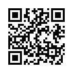 MS27467T25F7BA QRCode