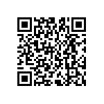 MS27467T25F7PA-LC QRCode