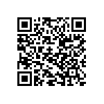 MS27467T25F7SC-LC QRCode