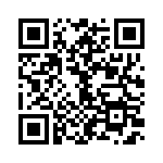 MS27467T25F8B QRCode