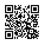 MS27467T25F8BA QRCode