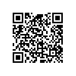 MS27467T25F8SC-LC QRCode