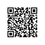 MS27467T25Z19PA QRCode