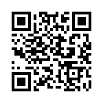 MS27467T25Z35S QRCode