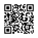 MS27467T25Z43B QRCode