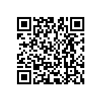 MS27467T25Z43PA QRCode