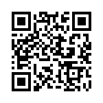 MS27467T25Z46A QRCode