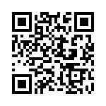 MS27467T25Z4A QRCode