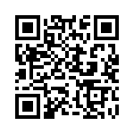 MS27467T25Z4BA QRCode