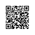 MS27467T25Z4SA-LC QRCode