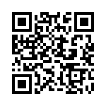 MS27467T25Z4SA QRCode