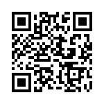 MS27467T25Z7A QRCode