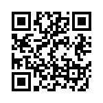 MS27467T25Z7SA QRCode