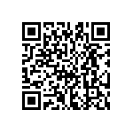 MS27467T9A35S-LC QRCode