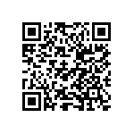 MS27467T9A35SA-LC QRCode