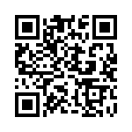 MS27467T9A35SA QRCode