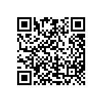 MS27467T9B35BA_277 QRCode