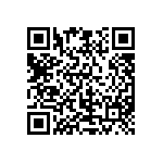 MS27467T9B35SA-EDR QRCode