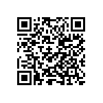 MS27467T9B35SA-LC QRCode