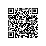MS27467T9B35SD-LC QRCode